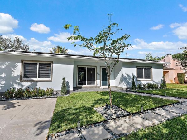 253 Costello Road, West Palm Beach, FL 33405