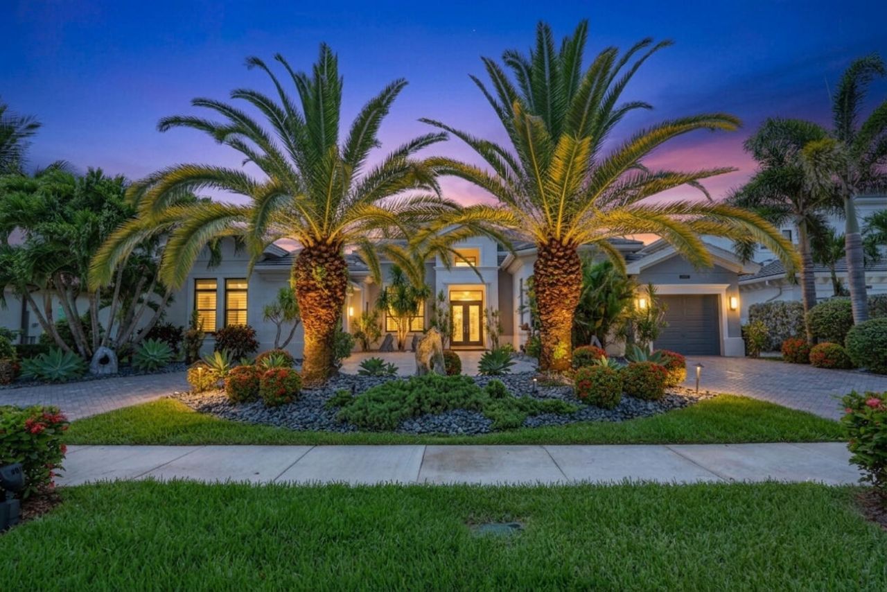 9570 Labelle Court, Delray Beach, FL 33446 Main Photo