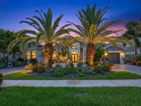 9570 Labelle Court, Delray Beach, FL 33446