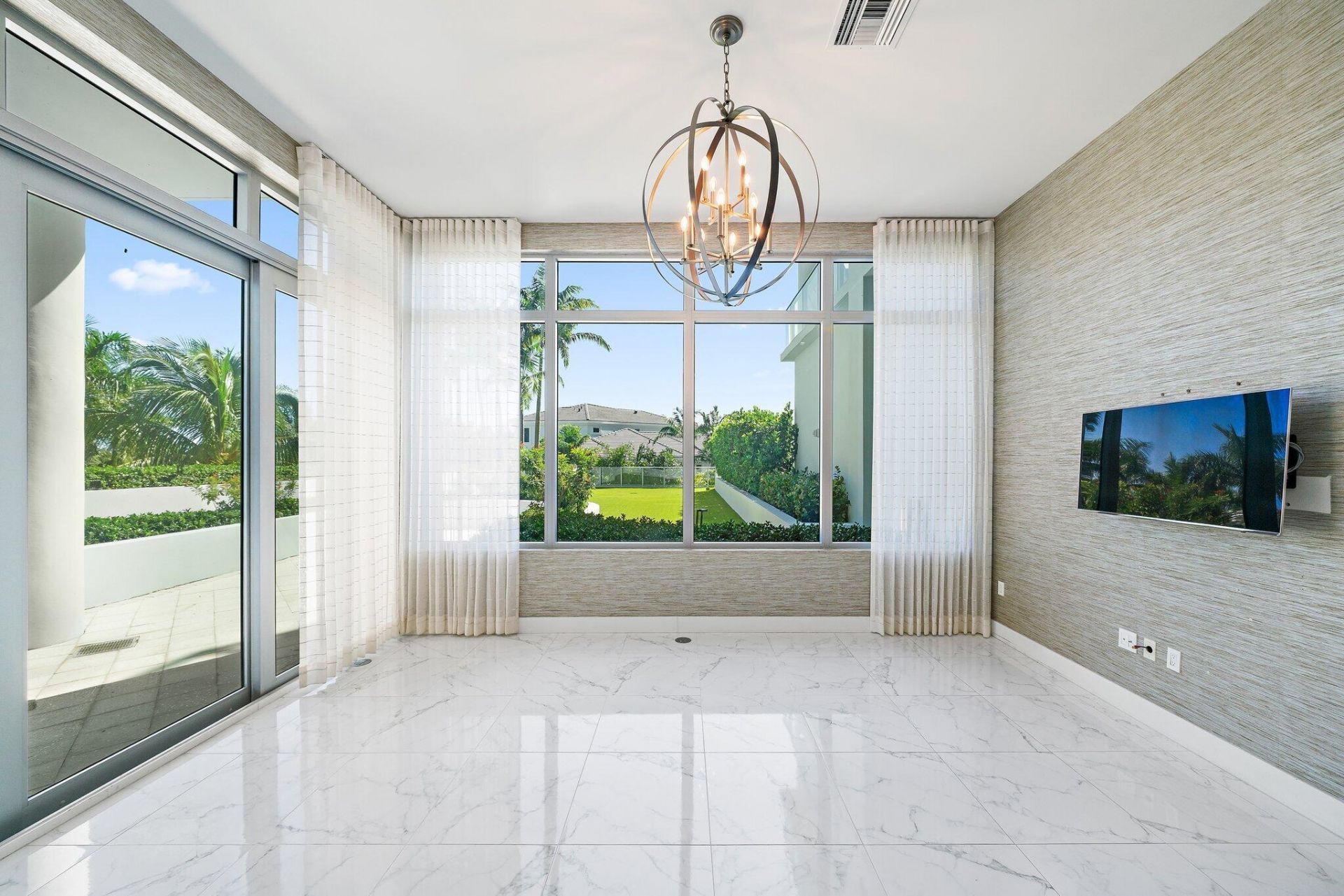 1 Water Club Way, Unit 301, North Palm Beach, FL 33408 Photo