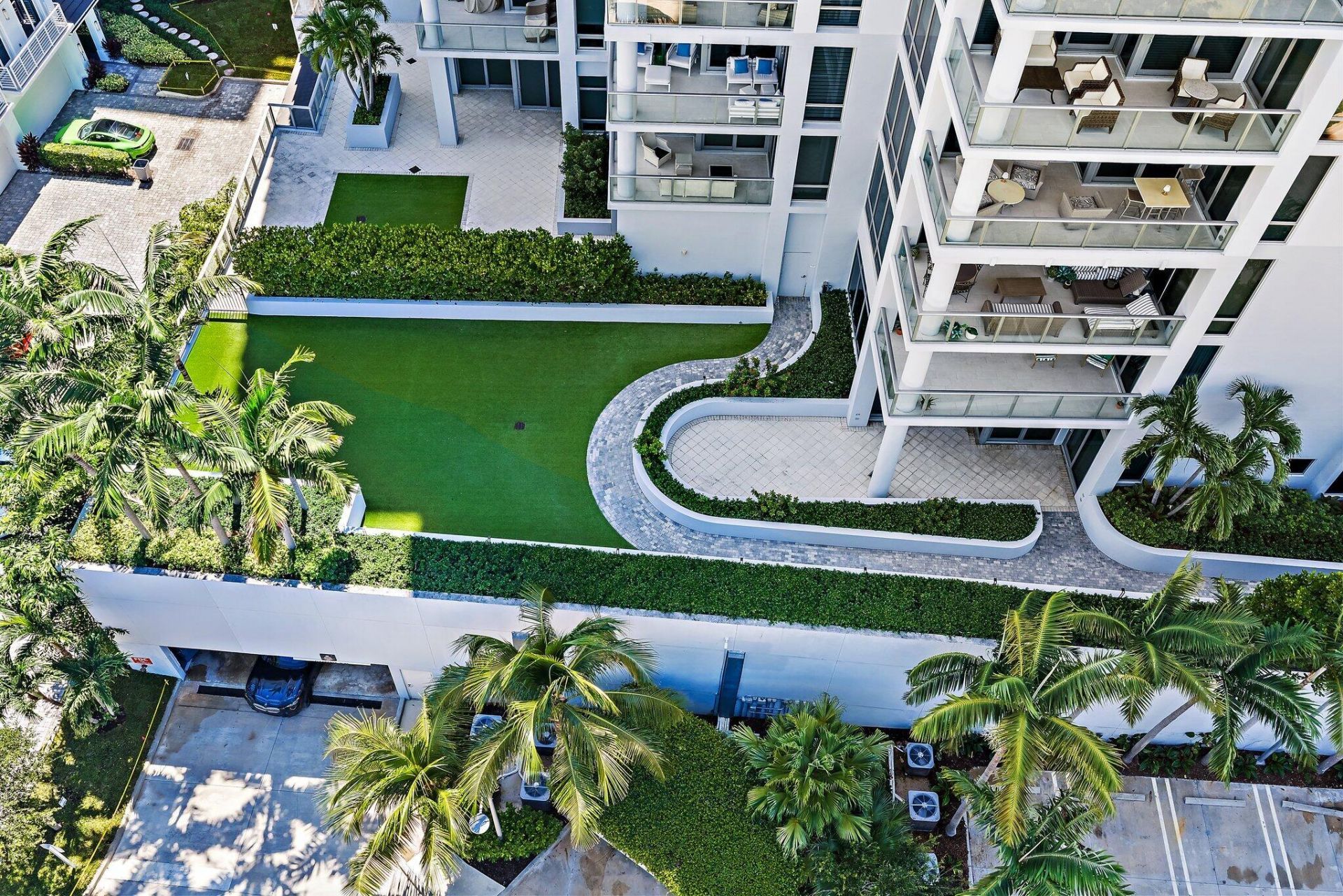 1 Water Club Way, Unit 301, North Palm Beach, FL 33408 Photo