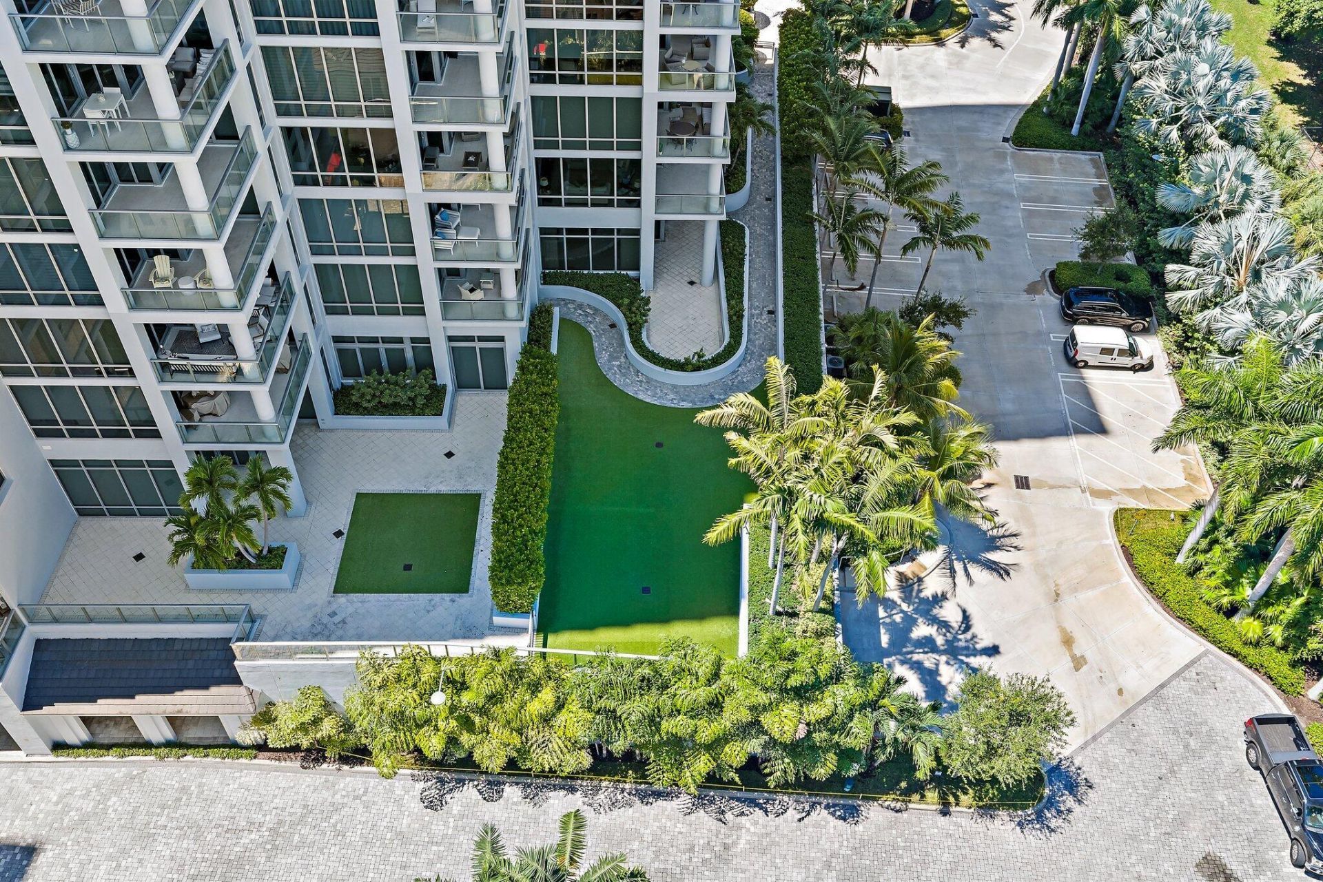 1 Water Club Way, Unit 301, North Palm Beach, FL 33408 Photo