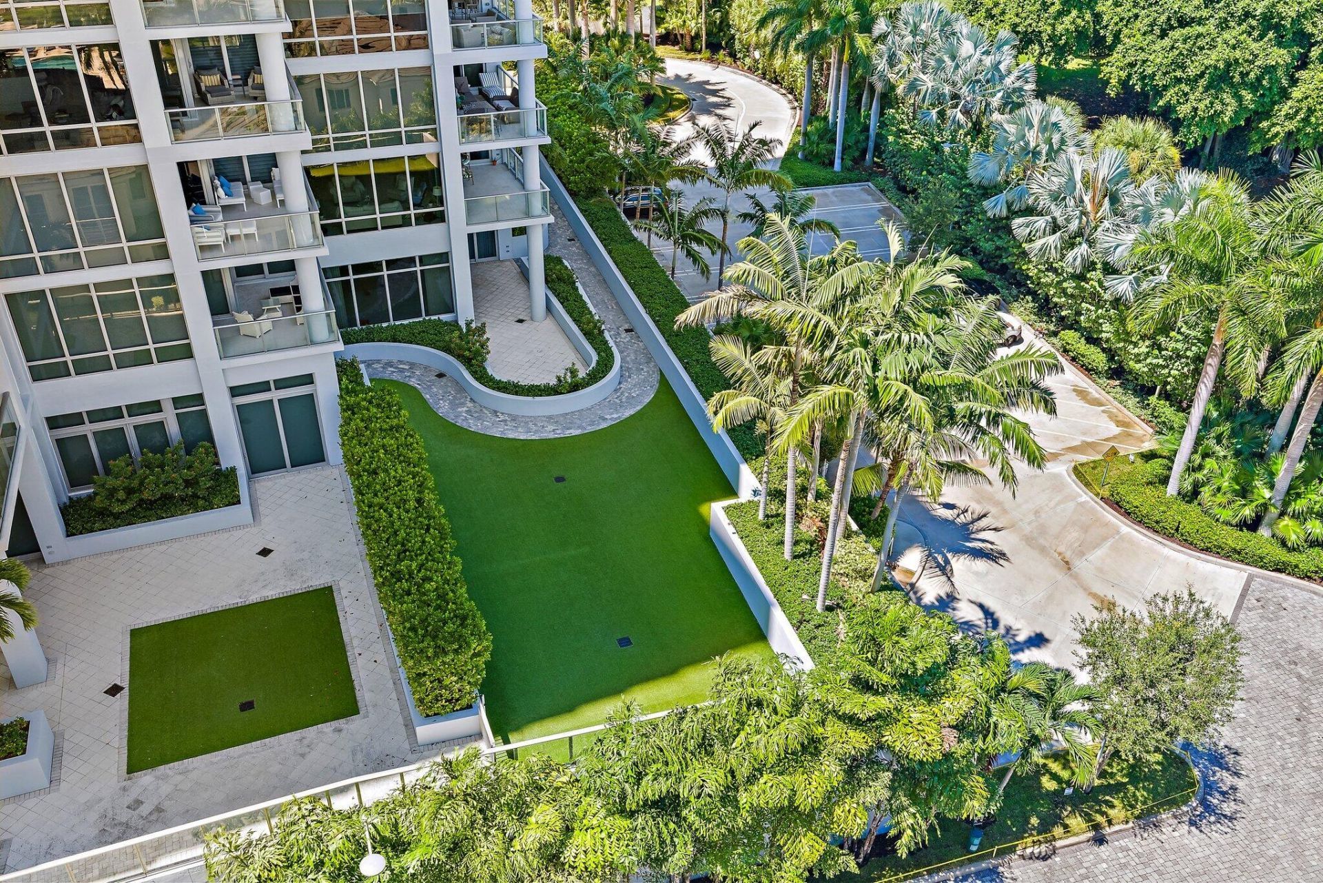 1 Water Club Way, Unit 301, North Palm Beach, FL 33408 Photo