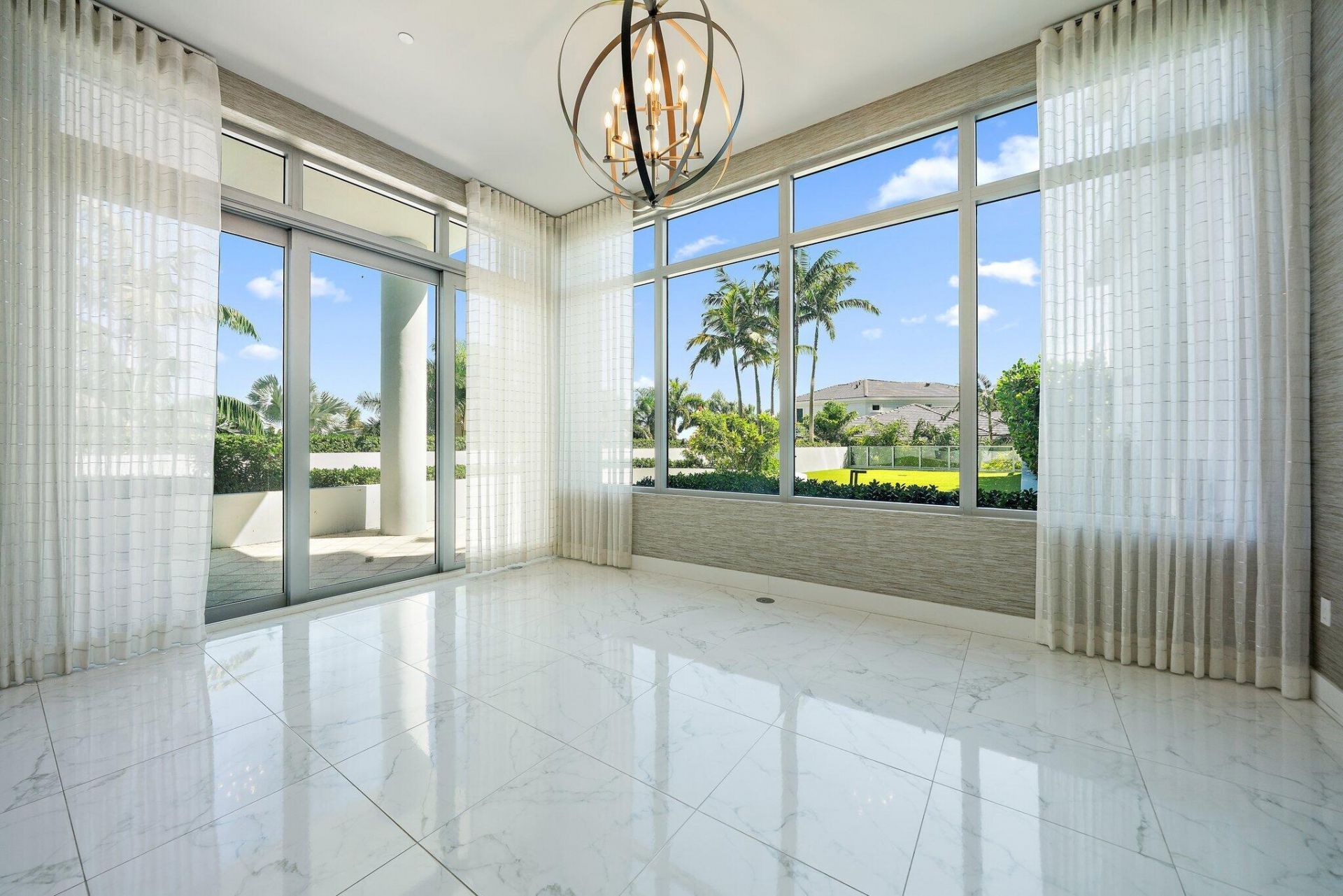 1 Water Club Way, Unit 301, North Palm Beach, FL 33408 Photo