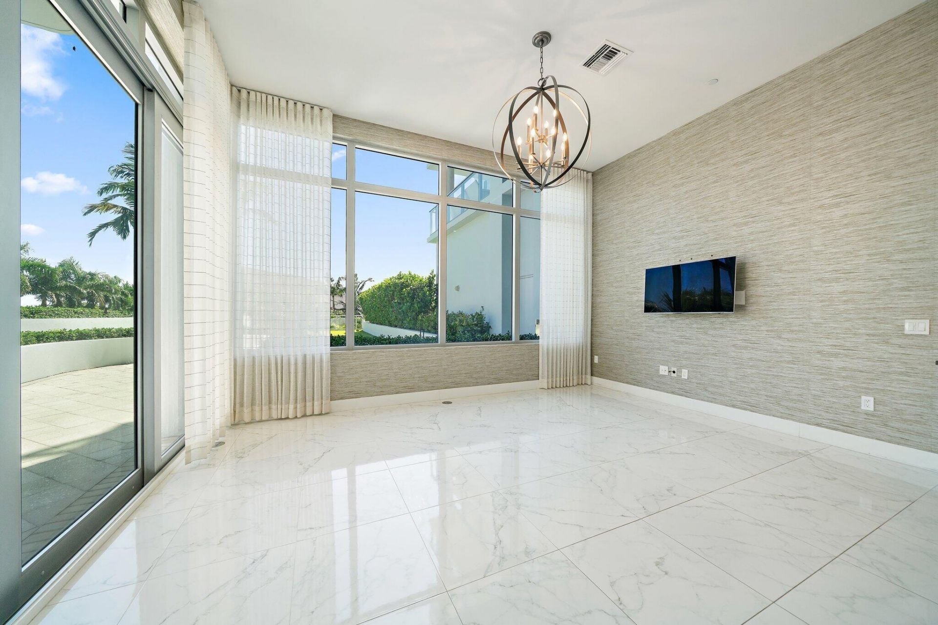 1 Water Club Way, Unit 301, North Palm Beach, FL 33408 Photo