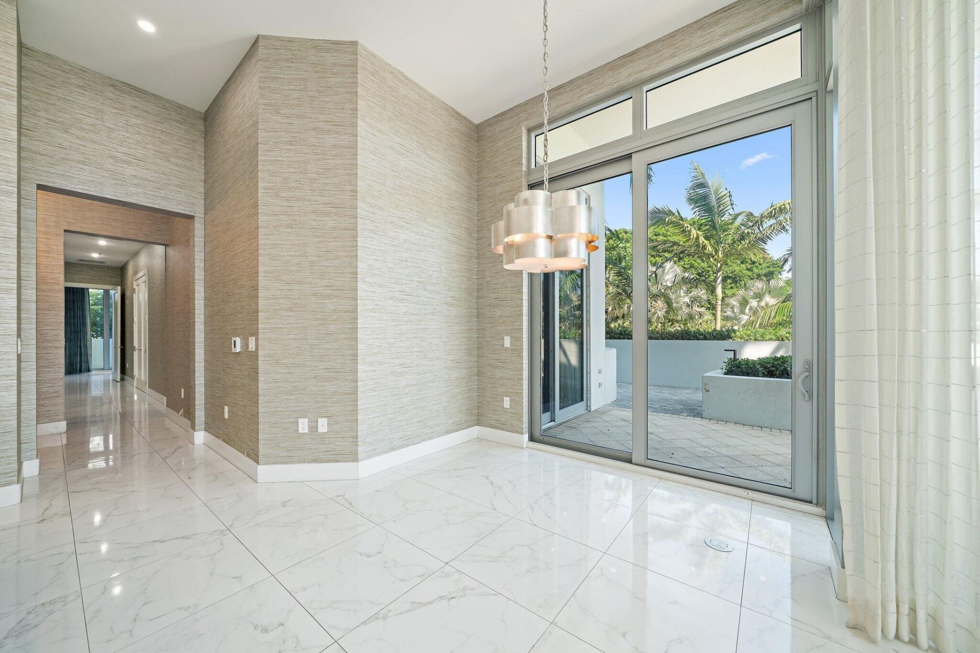 1 Water Club Way, Unit 301, North Palm Beach, FL 33408 Photo