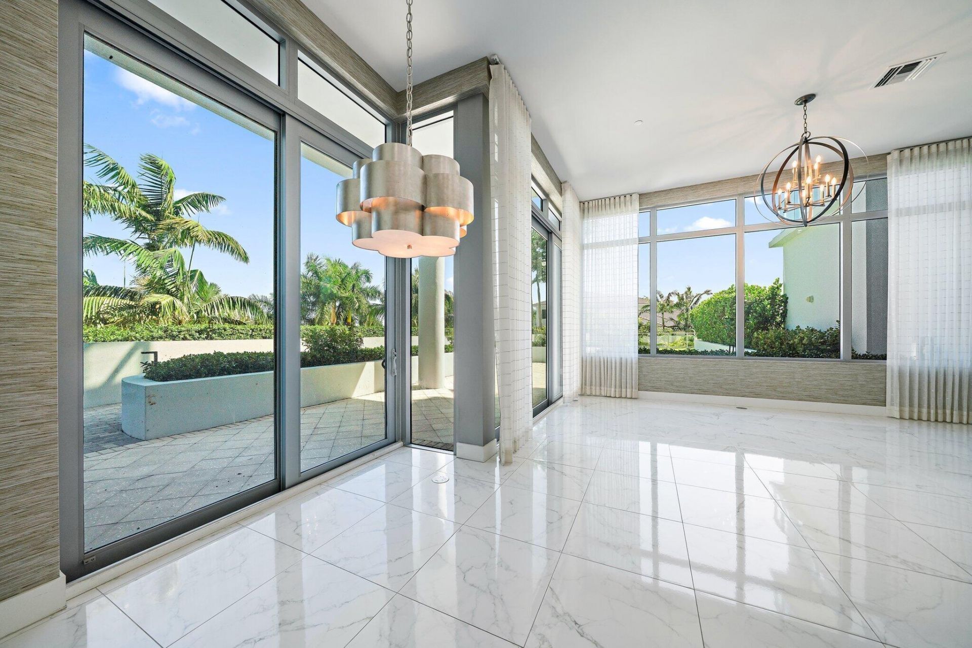 1 Water Club Way, Unit 301, North Palm Beach, FL 33408 Photo