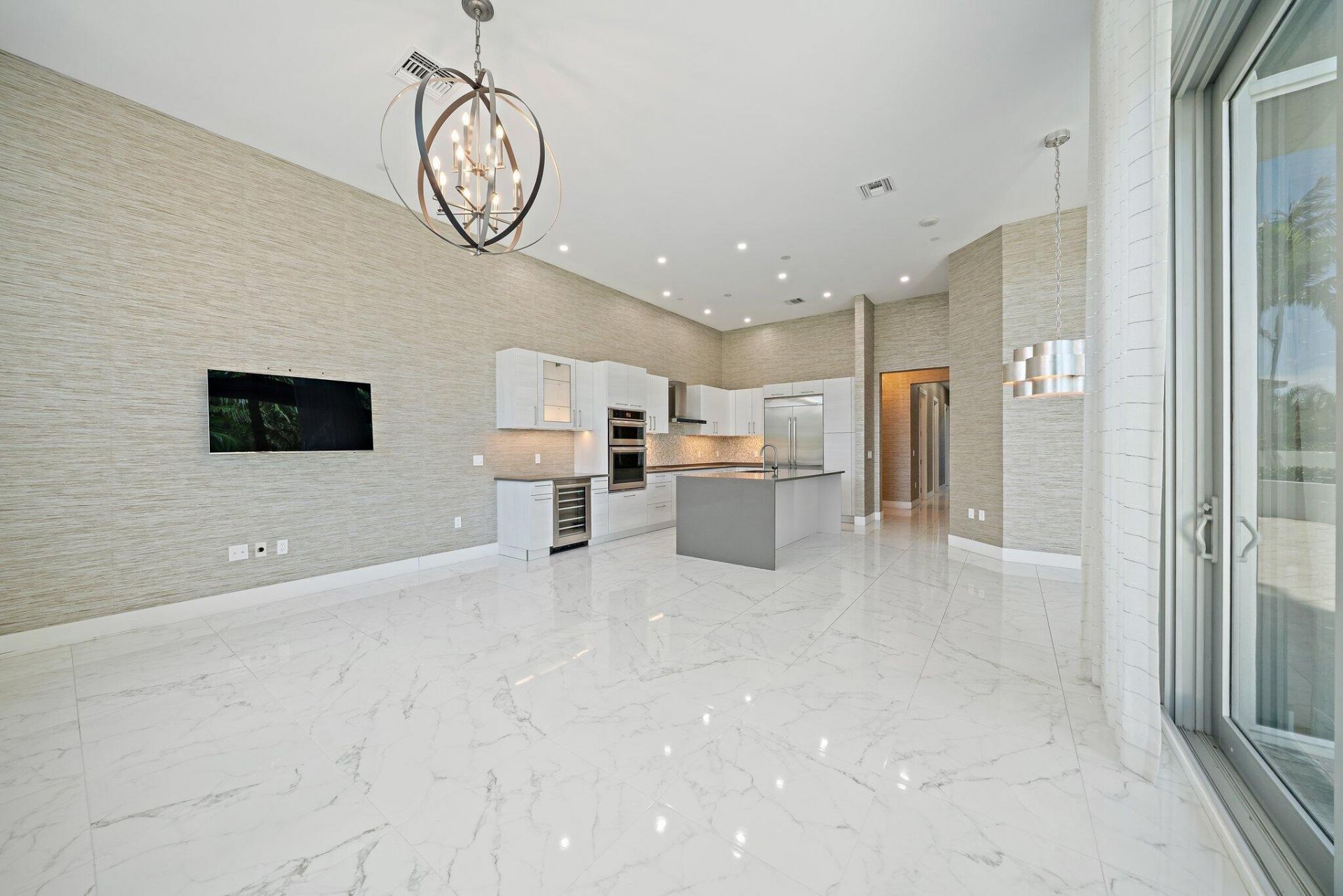1 Water Club Way, Unit 301, North Palm Beach, FL 33408 Photo