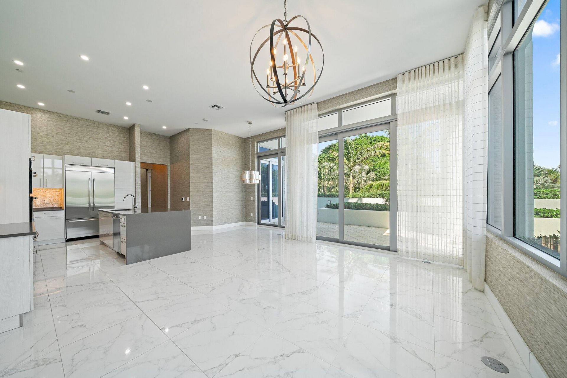 1 Water Club Way, Unit 301, North Palm Beach, FL 33408 Photo