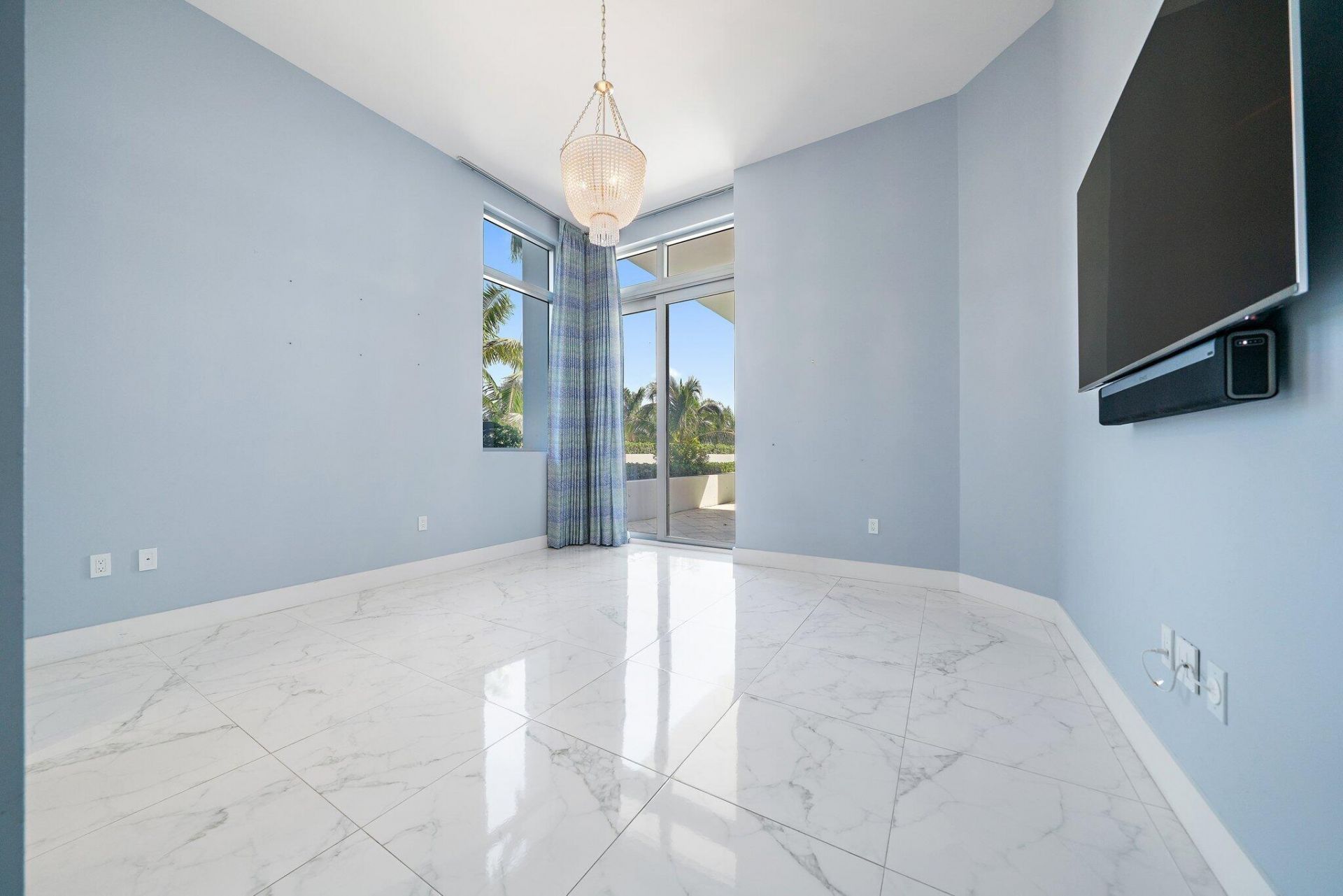 1 Water Club Way, Unit 301, North Palm Beach, FL 33408 Photo