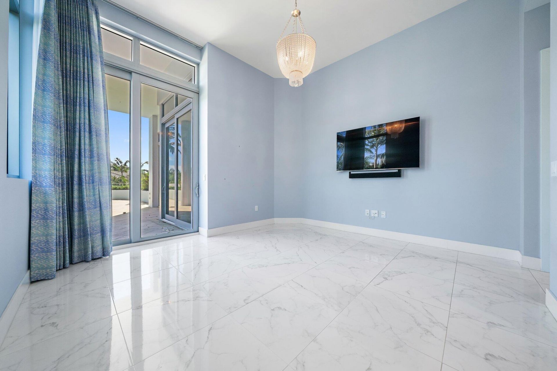 1 Water Club Way, Unit 301, North Palm Beach, FL 33408 Photo