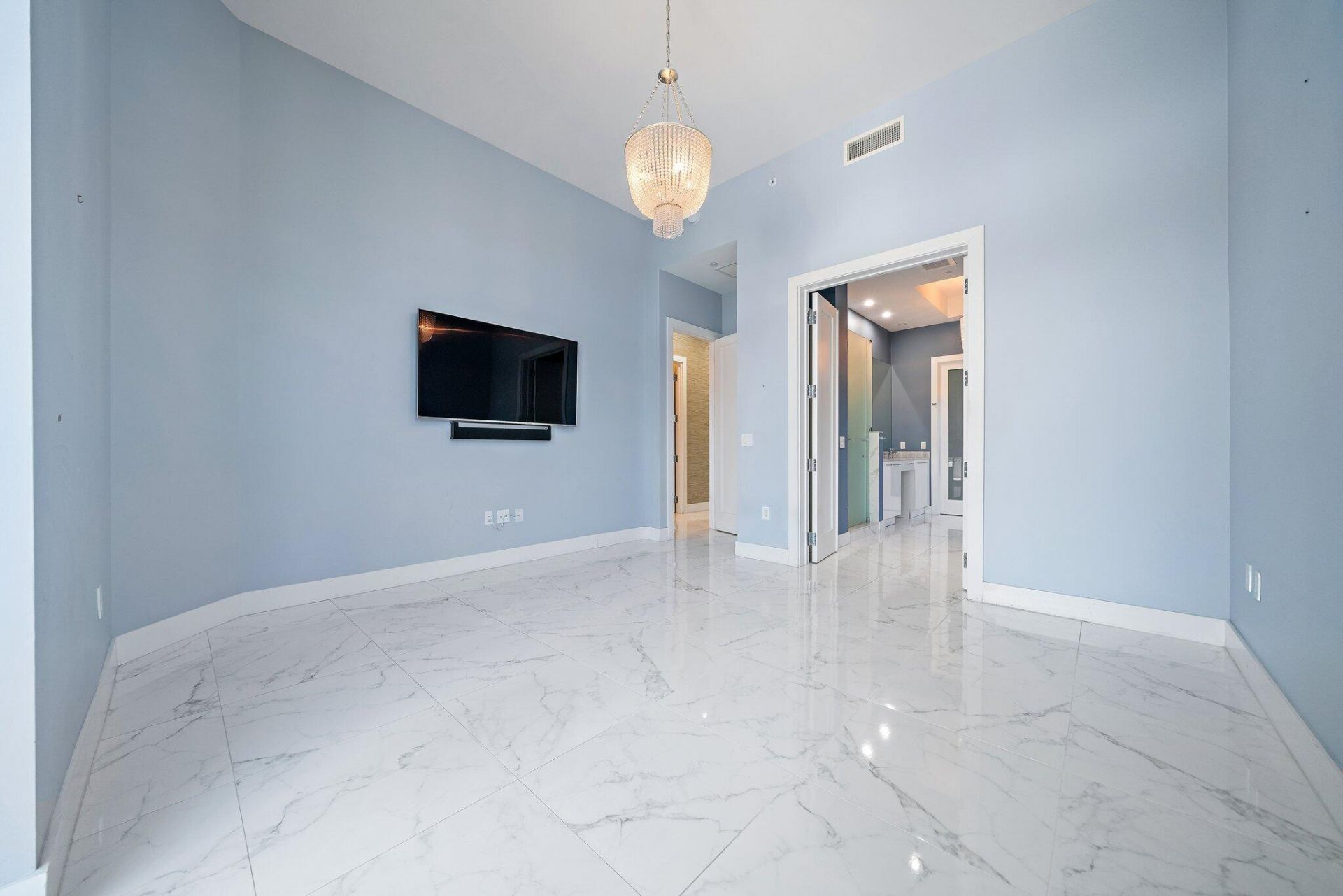 1 Water Club Way, Unit 301, North Palm Beach, FL 33408 Photo