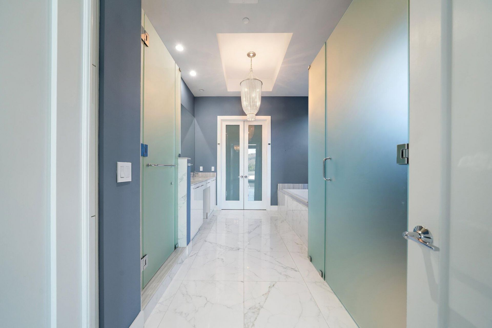 1 Water Club Way, Unit 301, North Palm Beach, FL 33408 Photo