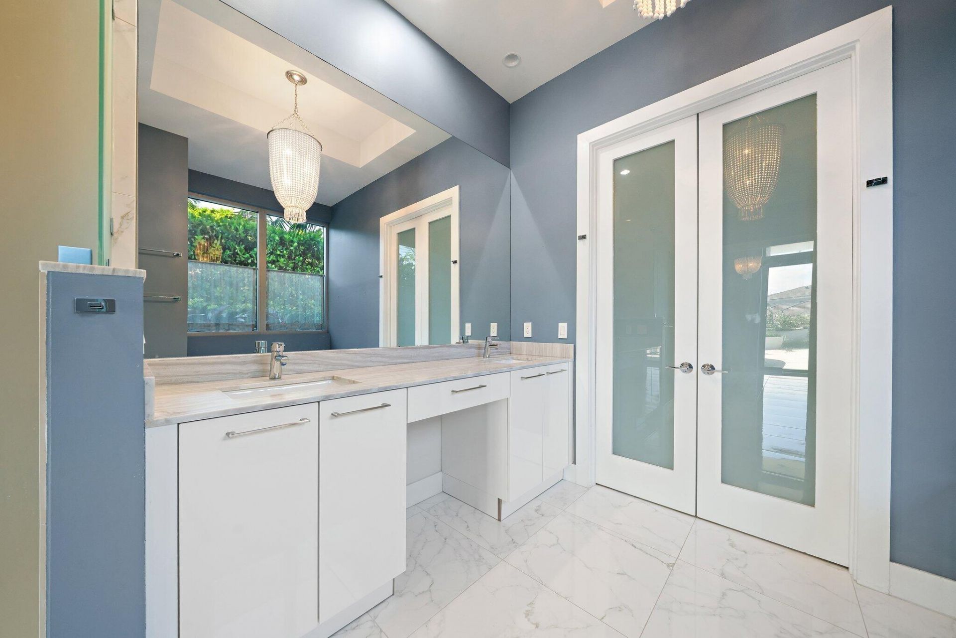 1 Water Club Way, Unit 301, North Palm Beach, FL 33408 Photo