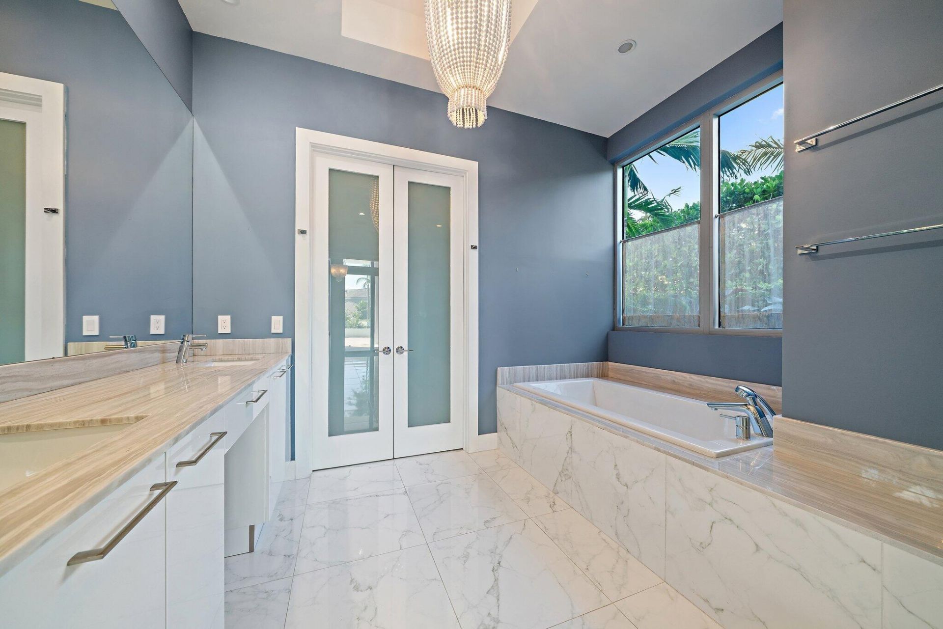 1 Water Club Way, Unit 301, North Palm Beach, FL 33408 Photo