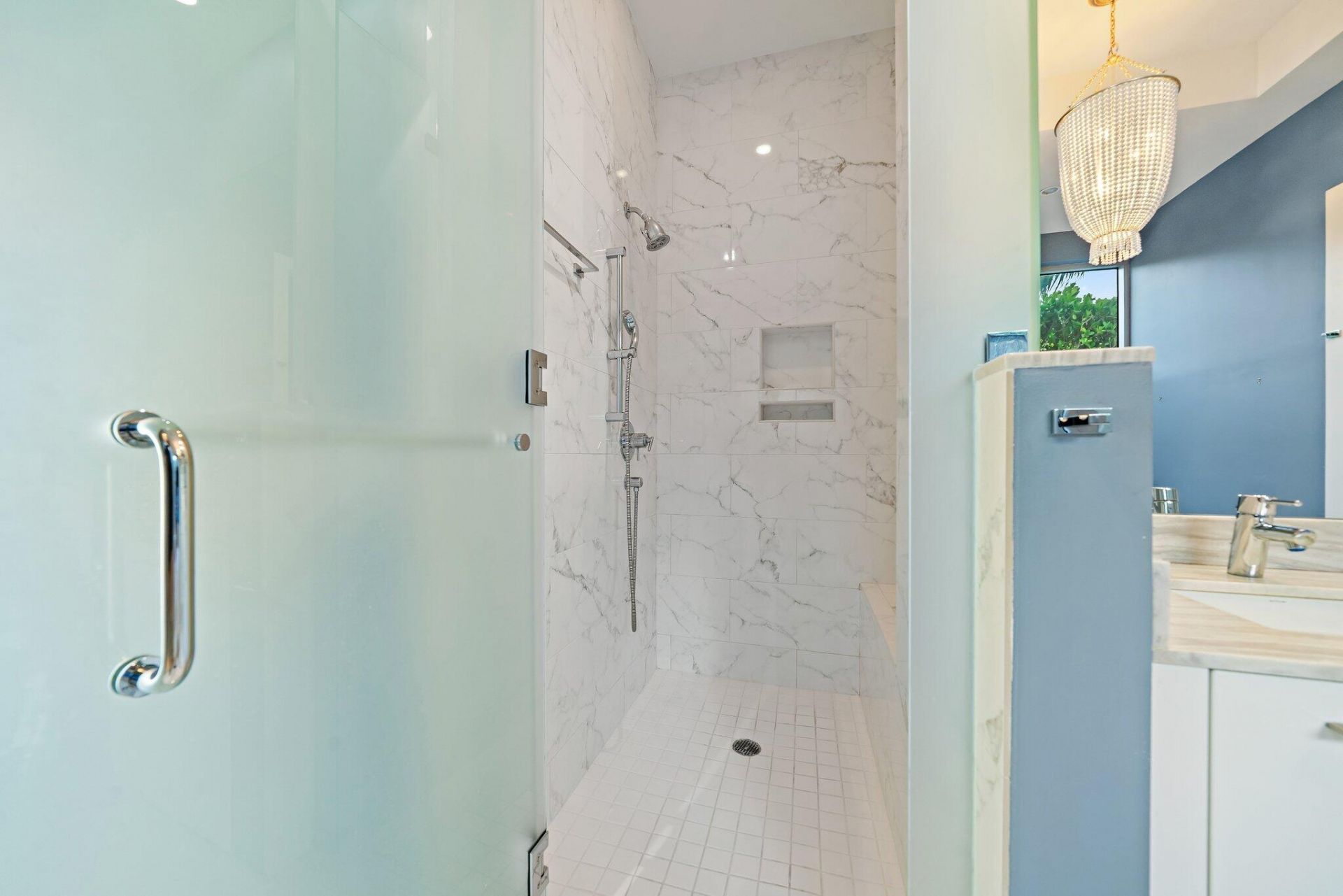 1 Water Club Way, Unit 301, North Palm Beach, FL 33408 Photo