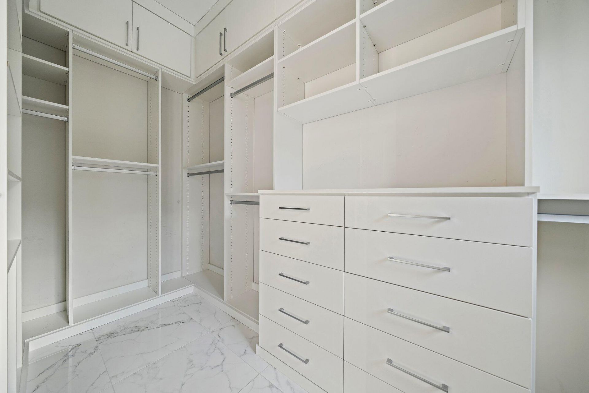 1 Water Club Way, Unit 301, North Palm Beach, FL 33408 Photo