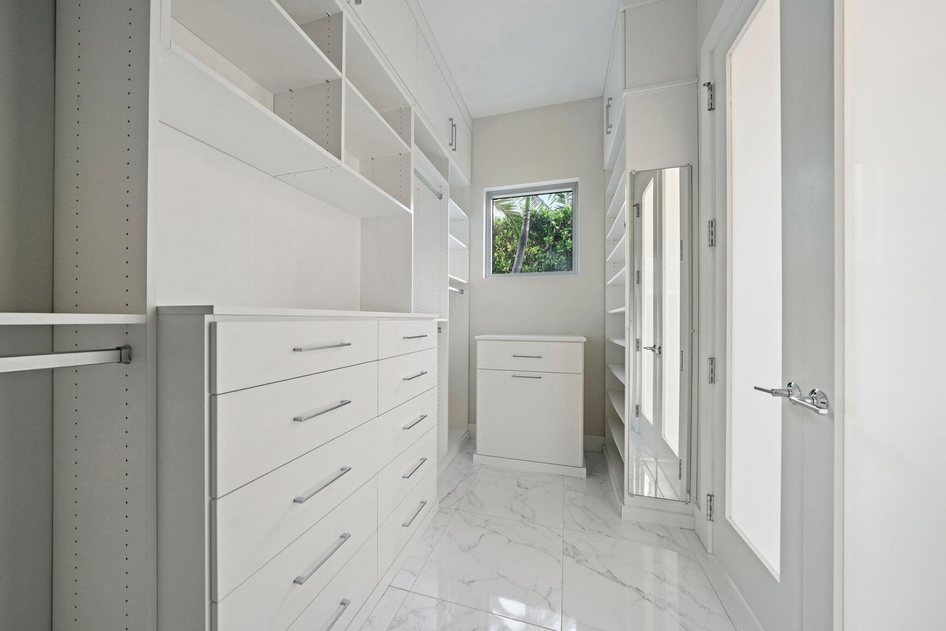 1 Water Club Way, Unit 301, North Palm Beach, FL 33408 Photo