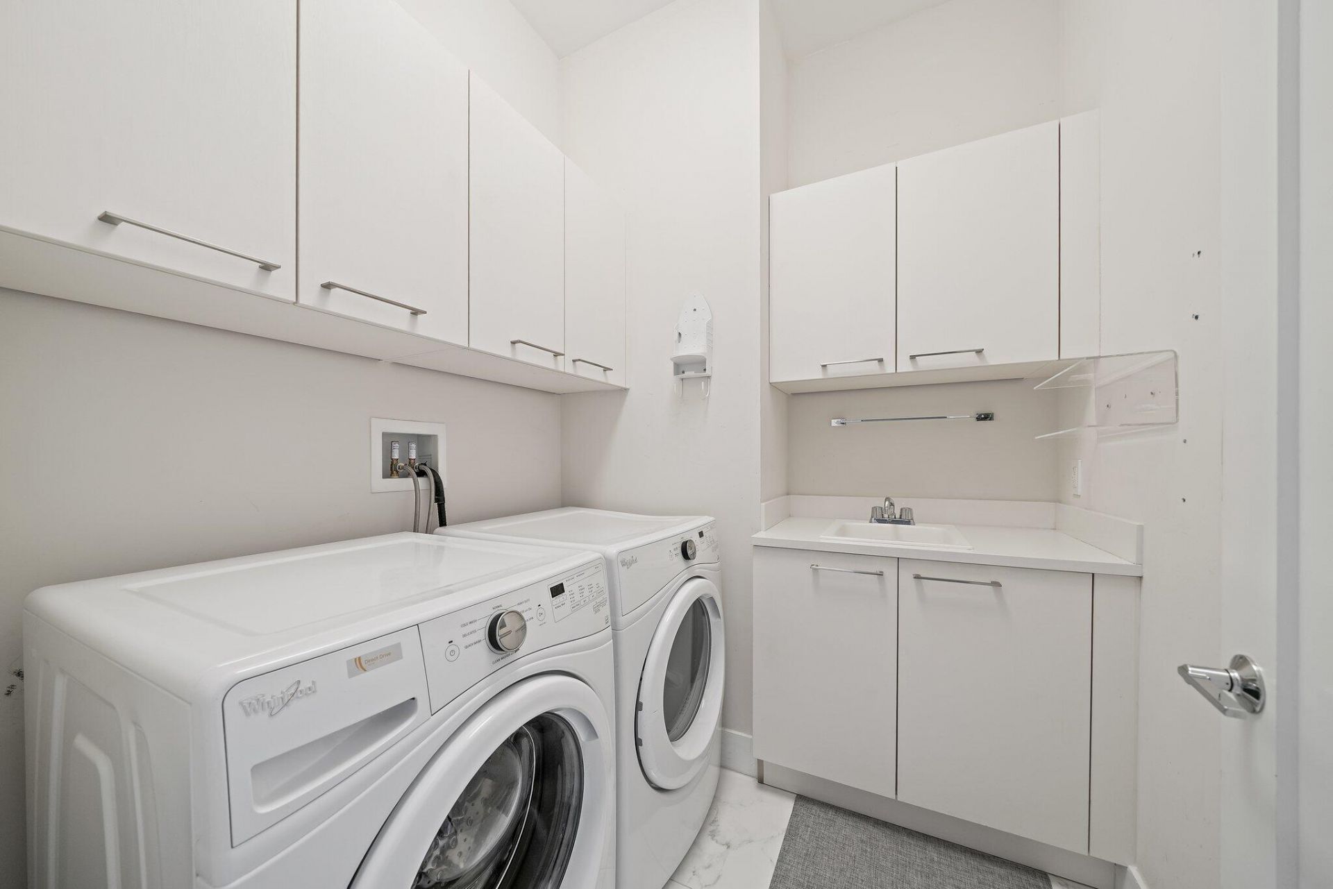 1 Water Club Way, Unit 301, North Palm Beach, FL 33408 Photo