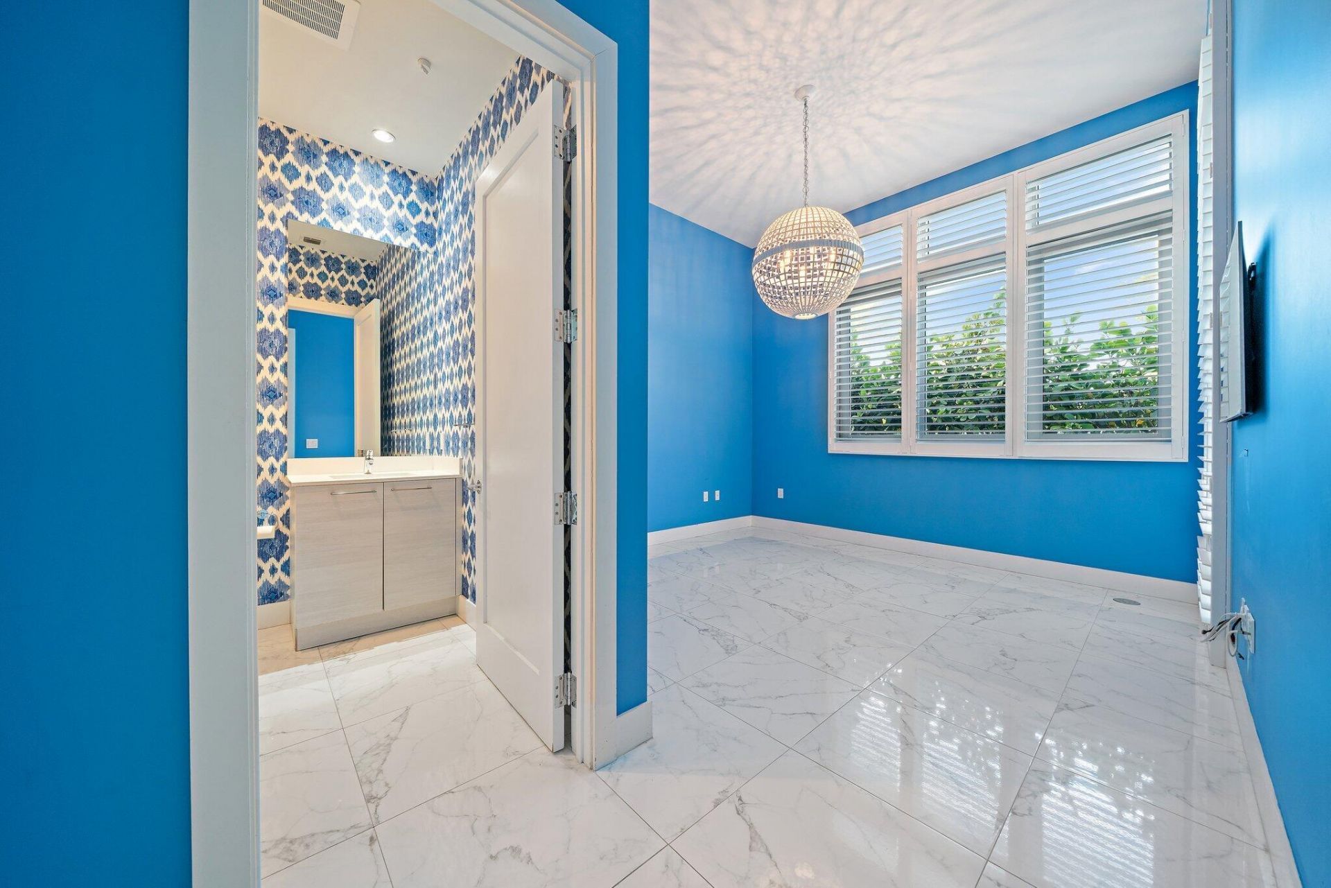 1 Water Club Way, Unit 301, North Palm Beach, FL 33408 Photo