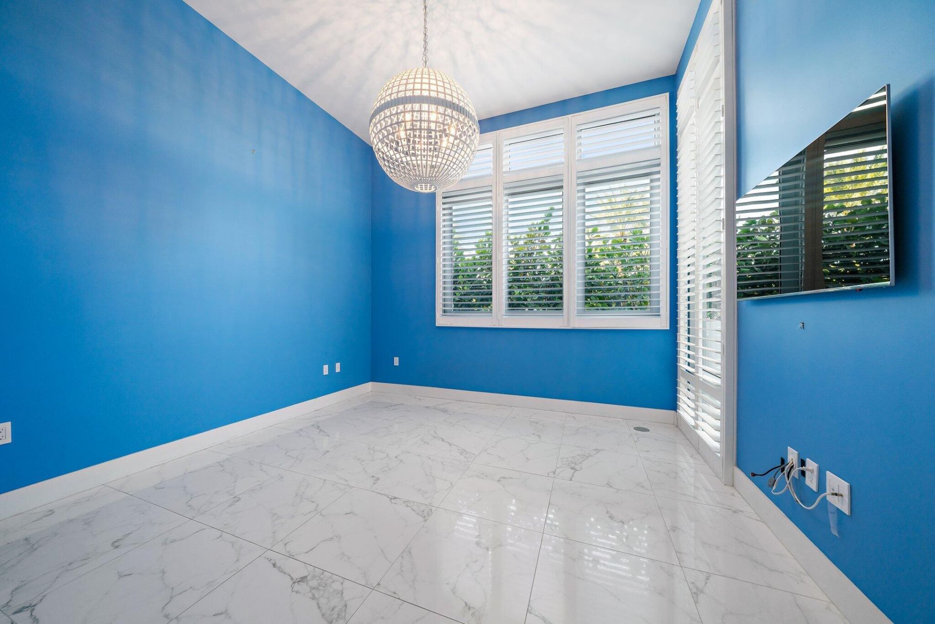 1 Water Club Way, Unit 301, North Palm Beach, FL 33408 Photo