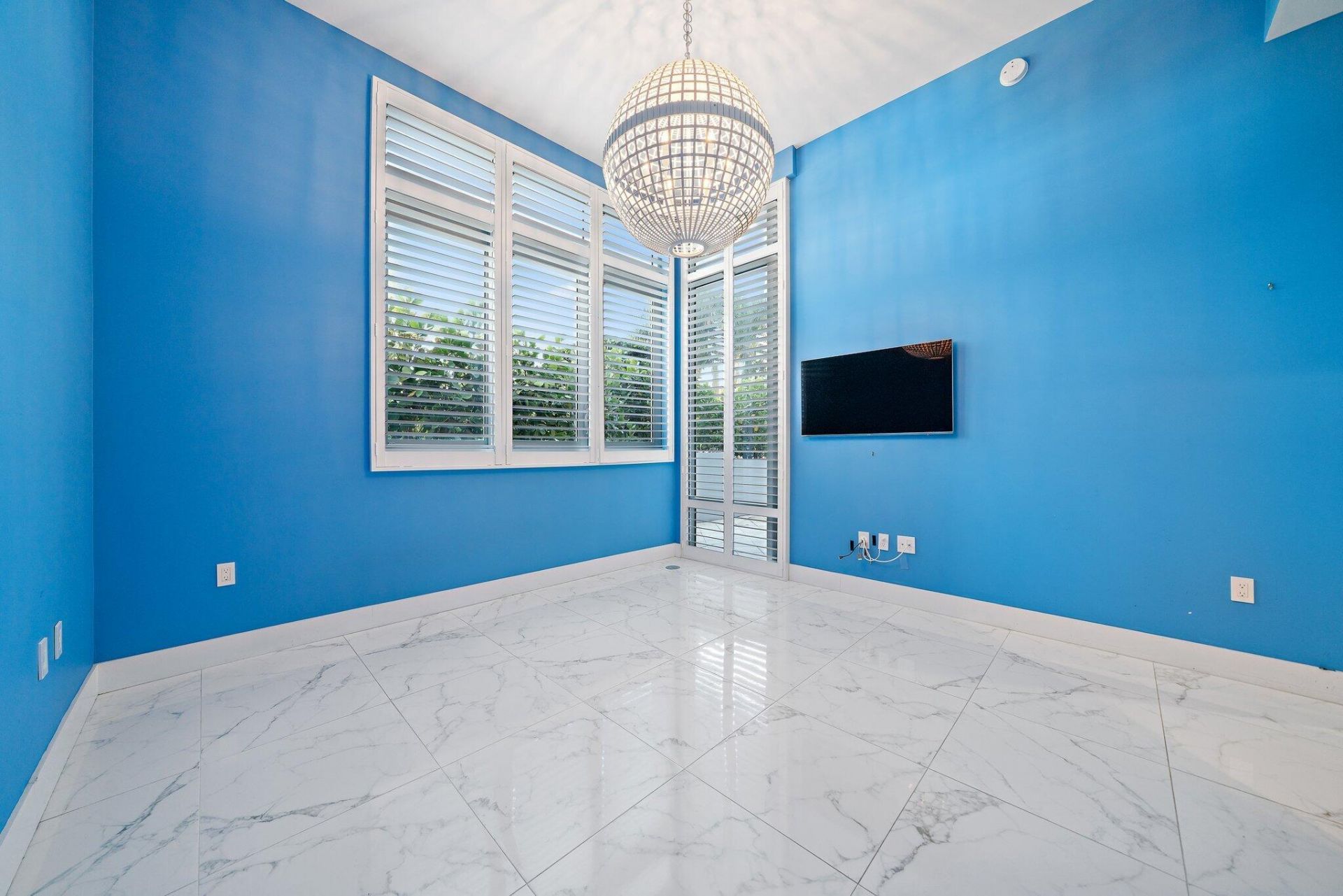 1 Water Club Way, Unit 301, North Palm Beach, FL 33408 Photo