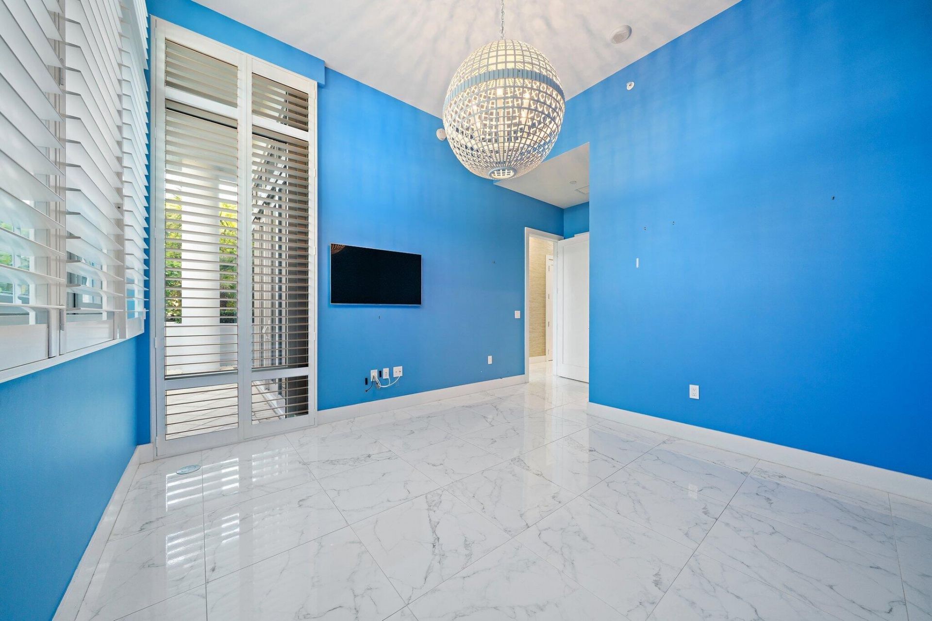 1 Water Club Way, Unit 301, North Palm Beach, FL 33408 Photo