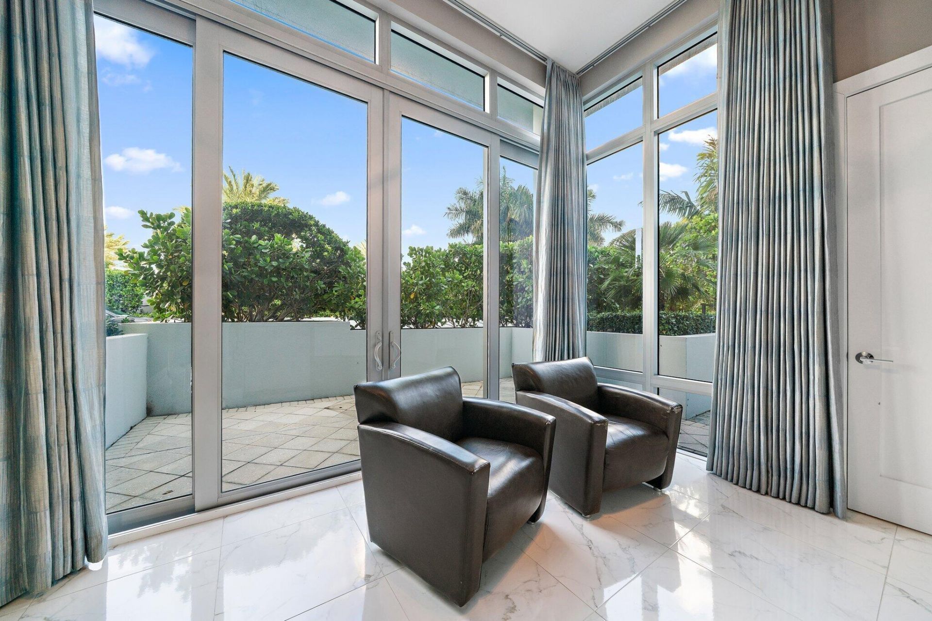 1 Water Club Way, Unit 301, North Palm Beach, FL 33408 Photo