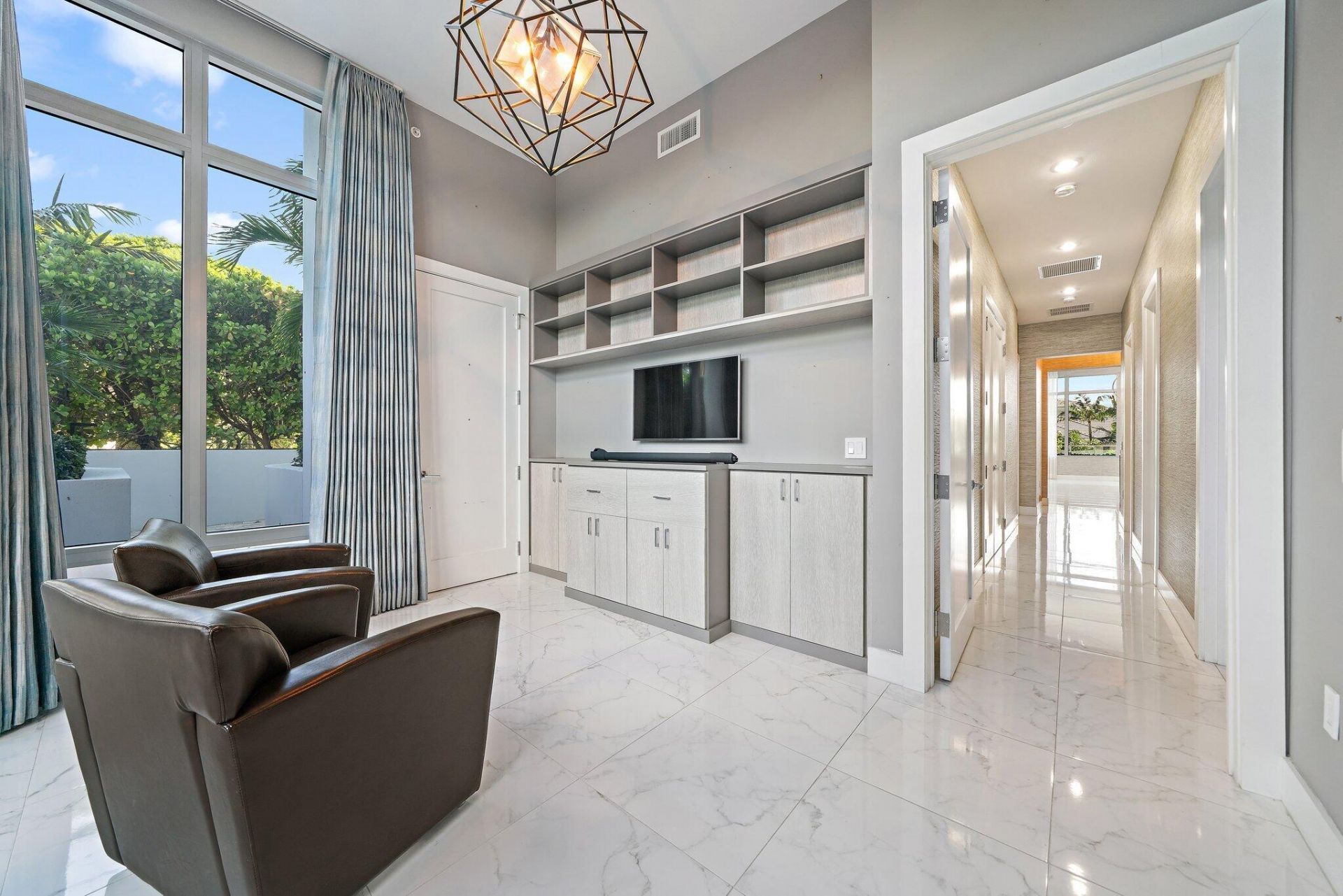 1 Water Club Way, Unit 301, North Palm Beach, FL 33408 Photo