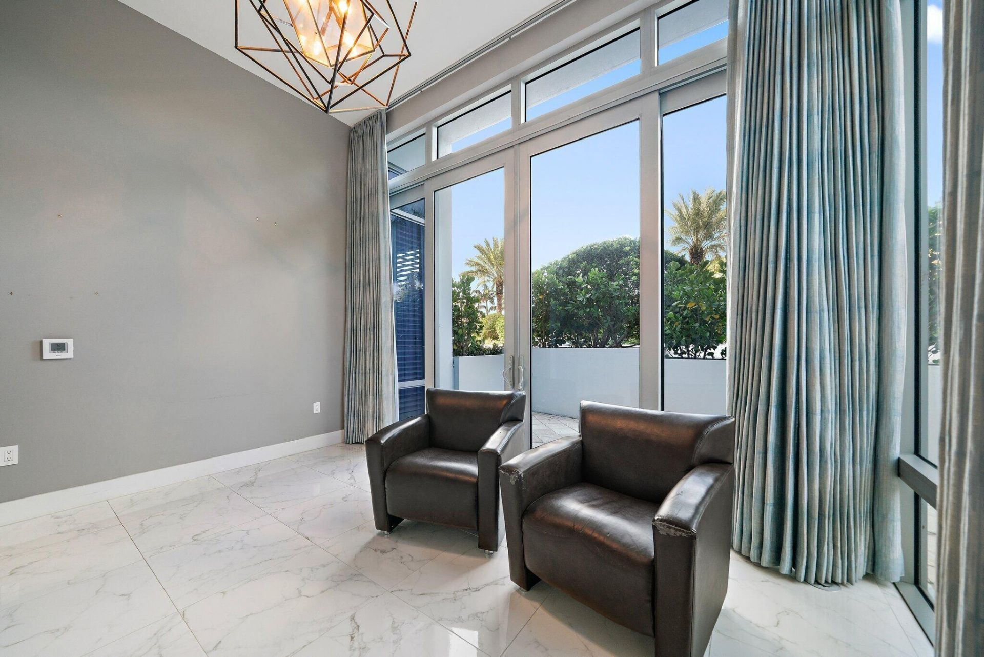 1 Water Club Way, Unit 301, North Palm Beach, FL 33408 Photo