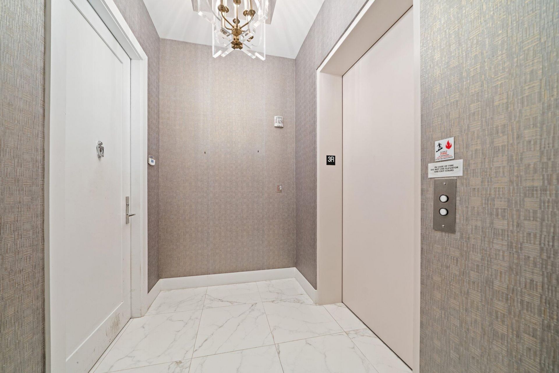 1 Water Club Way, Unit 301, North Palm Beach, FL 33408 Photo