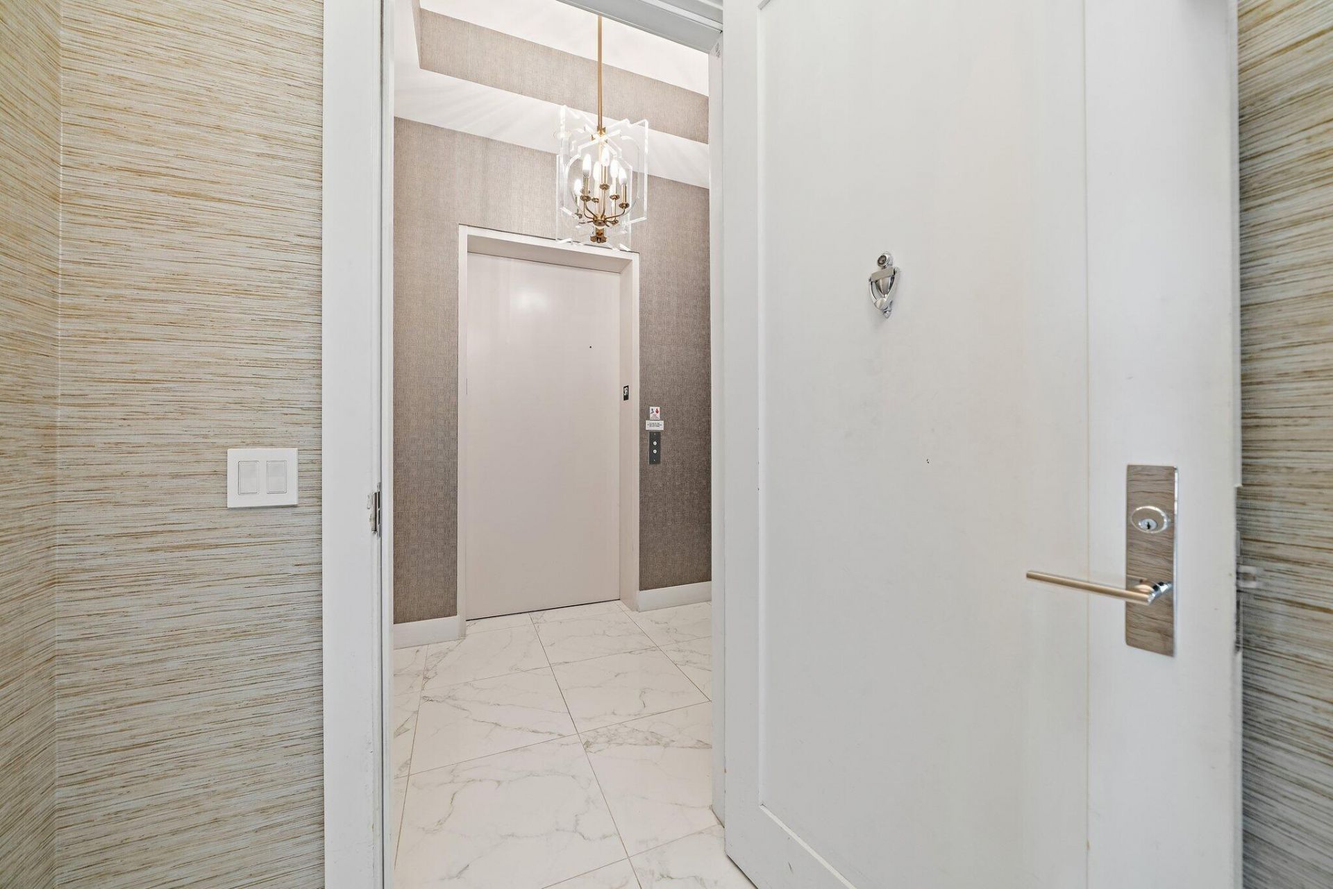 1 Water Club Way, Unit 301, North Palm Beach, FL 33408 Photo