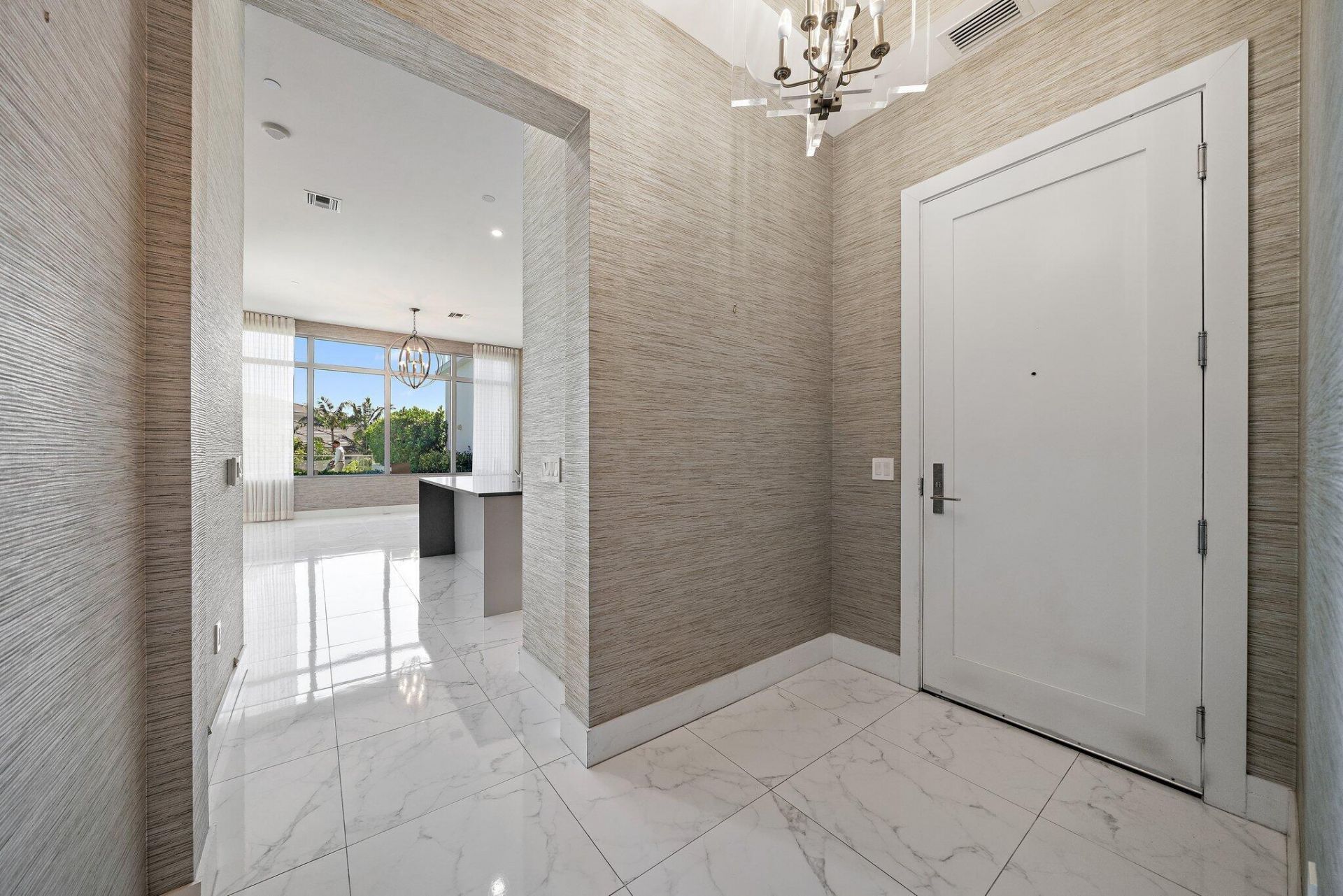 1 Water Club Way, Unit 301, North Palm Beach, FL 33408 Photo