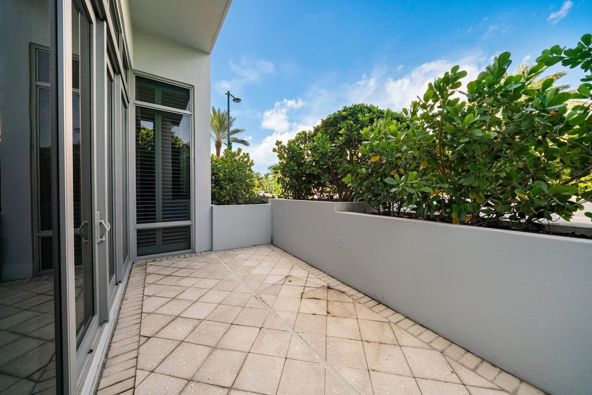 1 Water Club Way, Unit 301, North Palm Beach, FL 33408 Photo