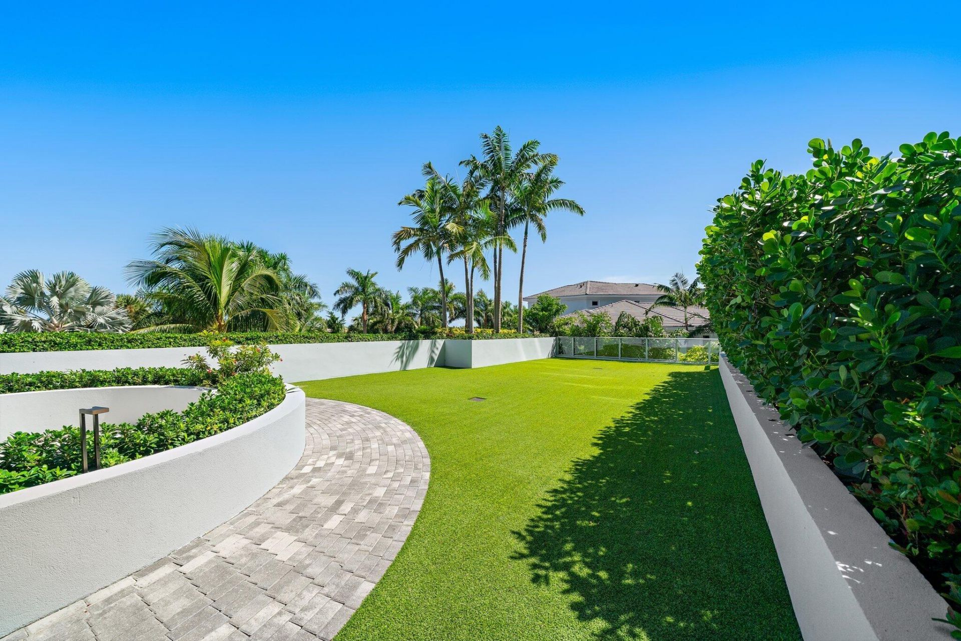 1 Water Club Way, Unit 301, North Palm Beach, FL 33408 Photo