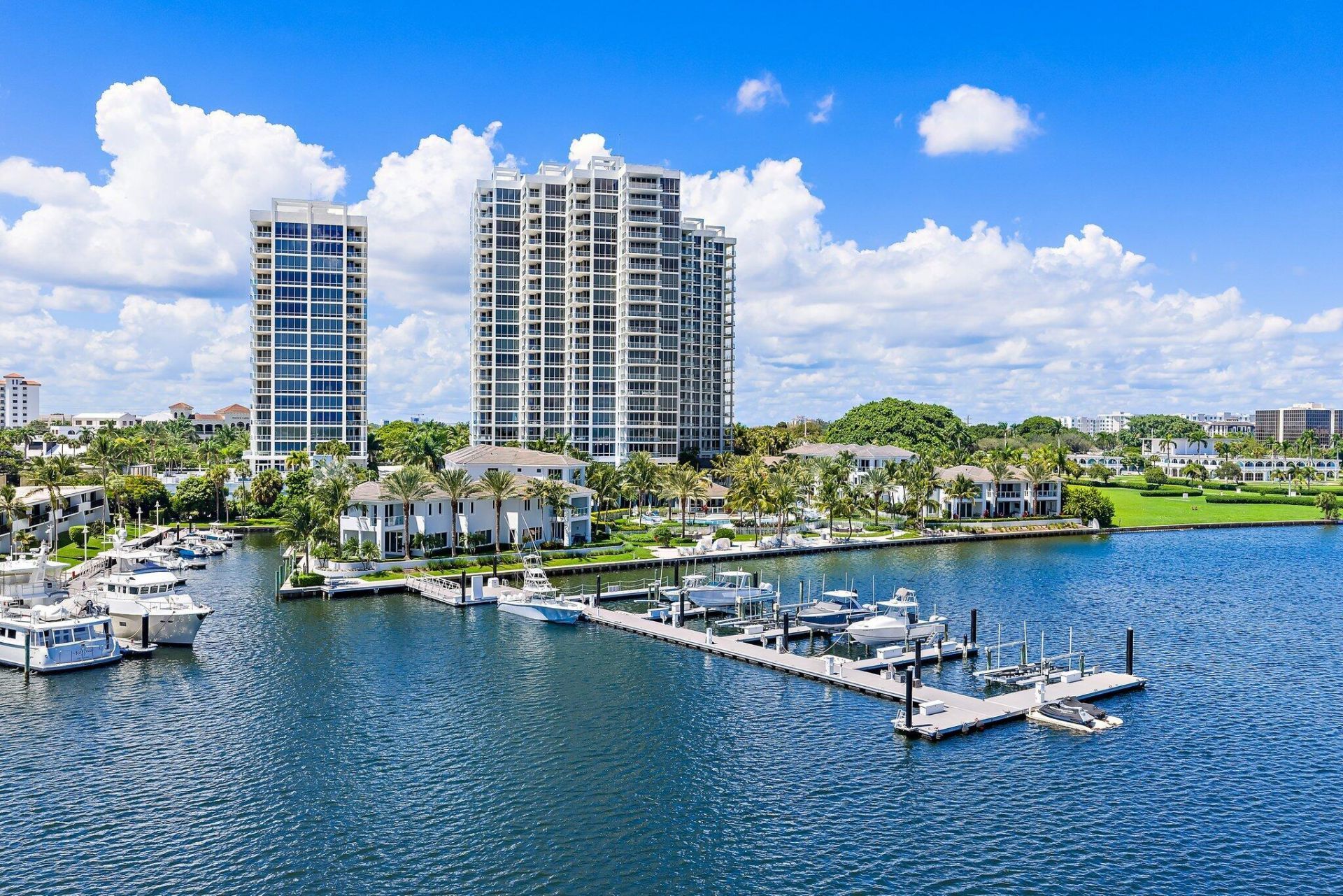 1 Water Club Way, Unit 301, North Palm Beach, FL 33408 Photo