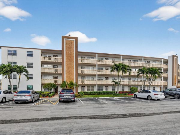 1041 Guilford C, Boca Raton, FL 33434
