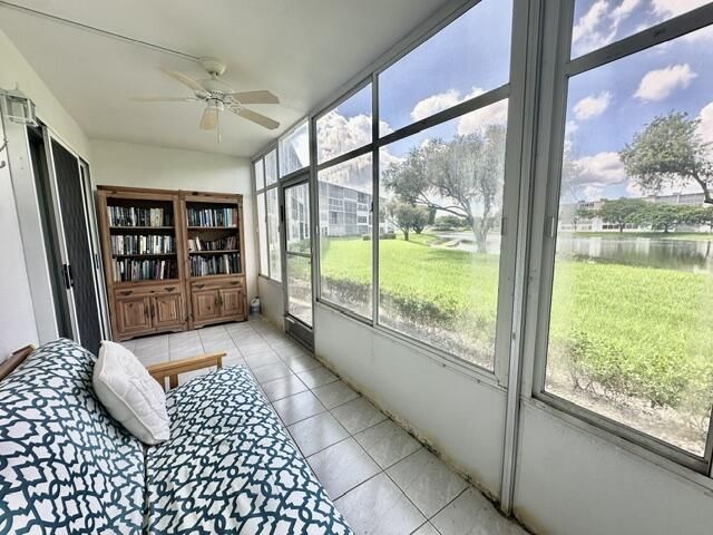 1041 Guilford C, Boca Raton, FL 33434 Photo