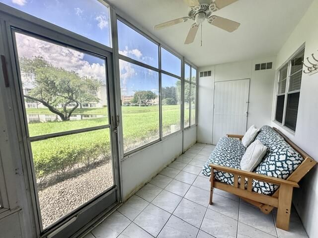 1041 Guilford C, Boca Raton, FL 33434 Photo