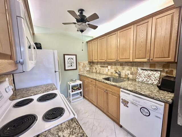 1041 Guilford C, Boca Raton, FL 33434 Photo
