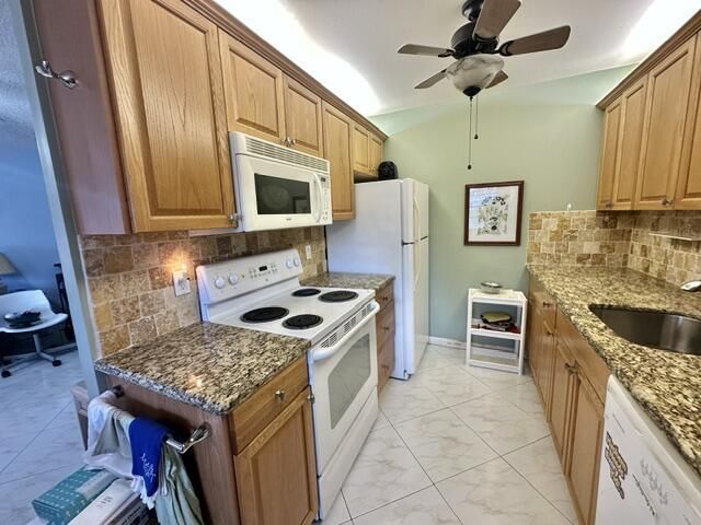 1041 Guilford C, Boca Raton, FL 33434 Photo