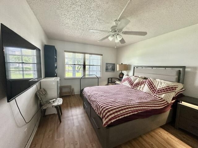 1041 Guilford C, Boca Raton, FL 33434 Photo