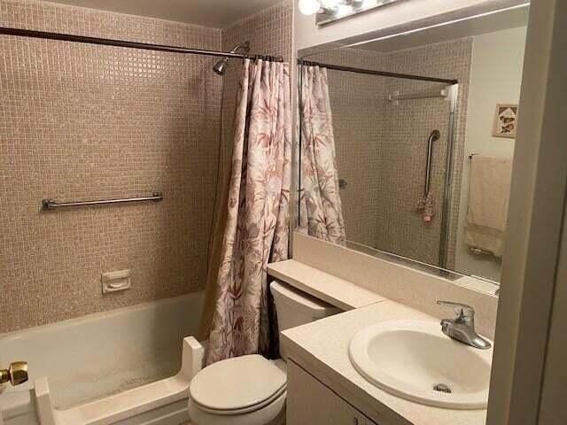 1041 Guilford C, Boca Raton, FL 33434 Photo