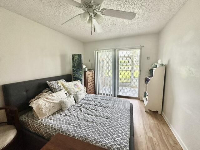 1041 Guilford C, Boca Raton, FL 33434 Photo