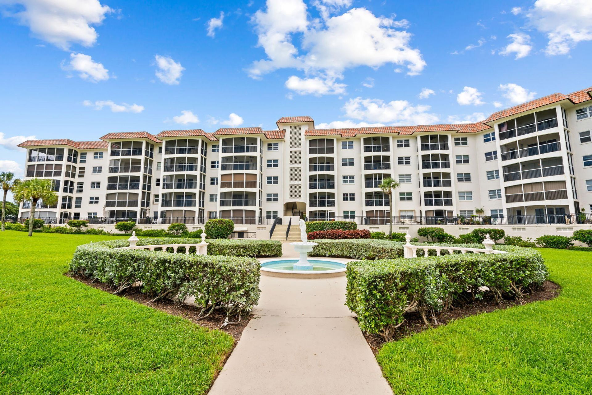 2871 N Ocean Boulevard, Unit D210, Boca Raton, FL 33431 Photo