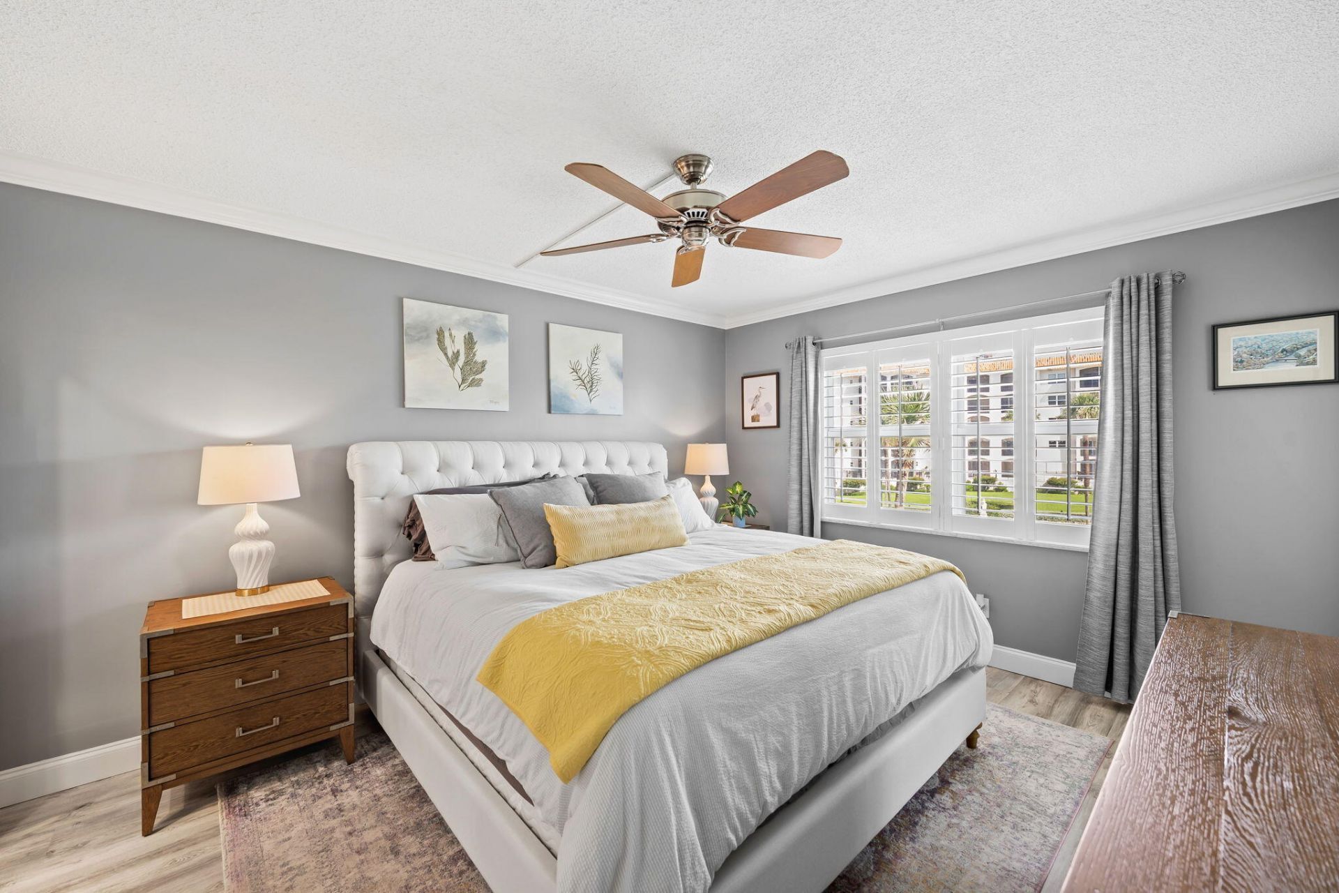 2871 N Ocean Boulevard, Unit D210, Boca Raton, FL 33431 Photo