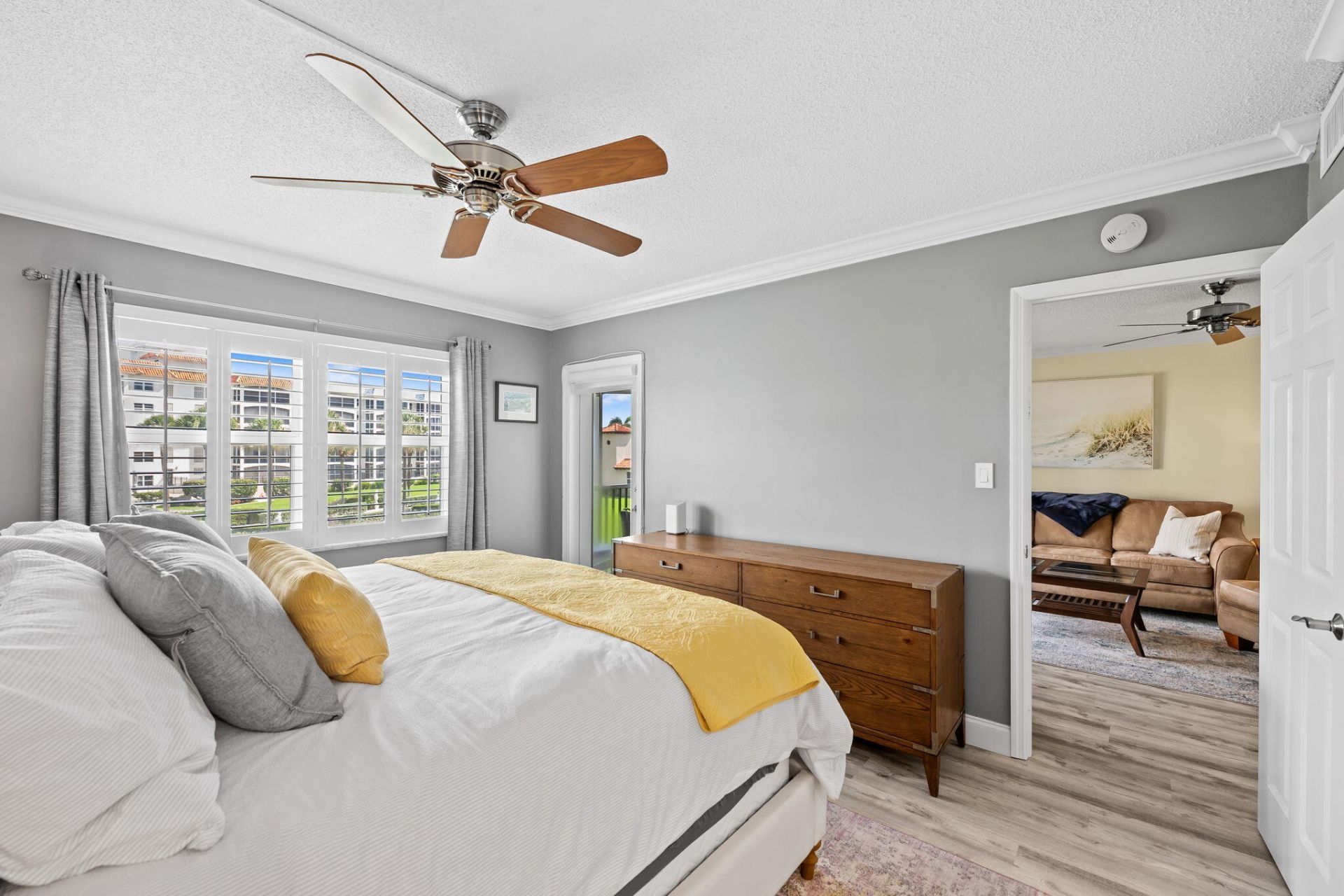 2871 N Ocean Boulevard, Unit D210, Boca Raton, FL 33431 Photo