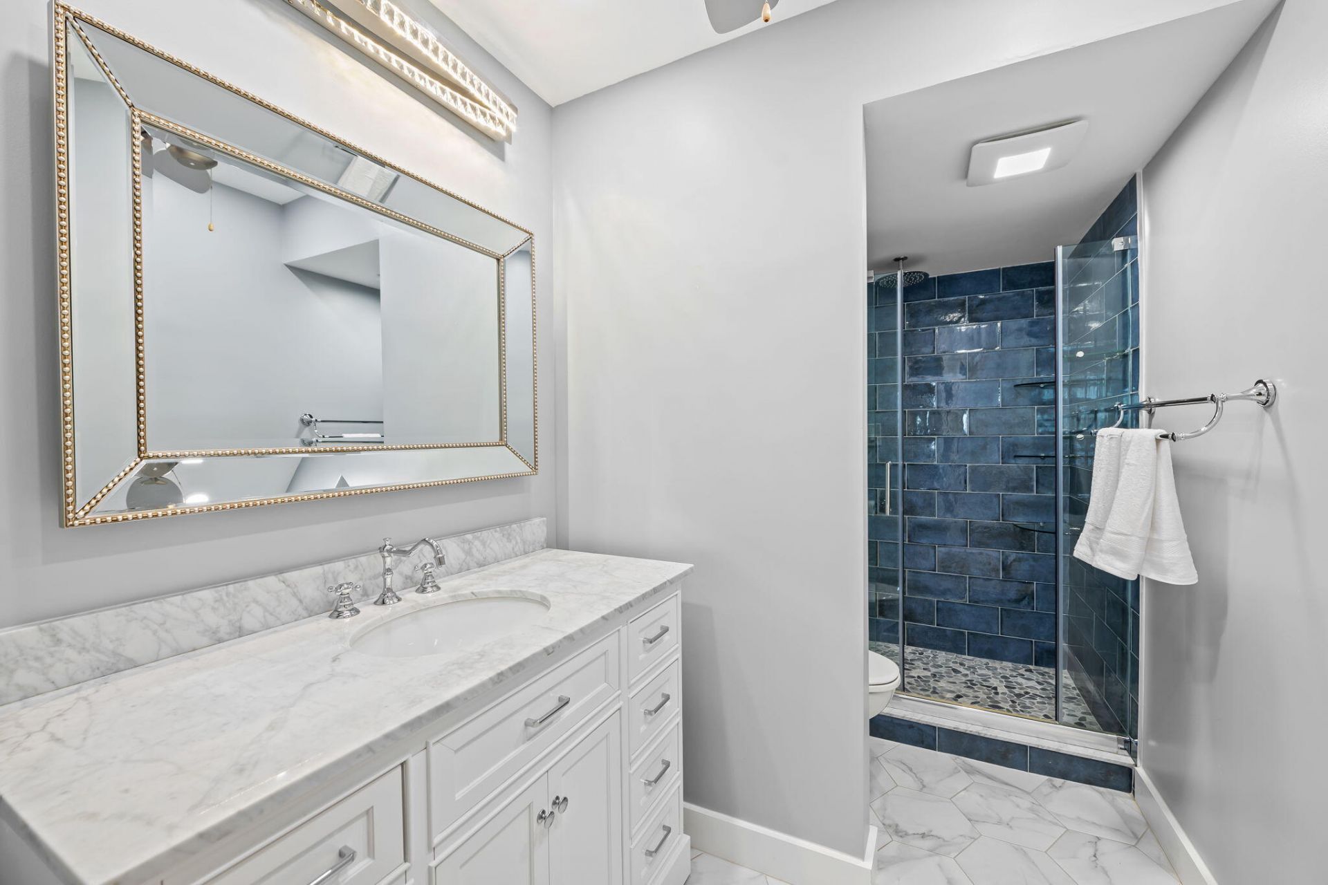 2871 N Ocean Boulevard, Unit D210, Boca Raton, FL 33431 Photo