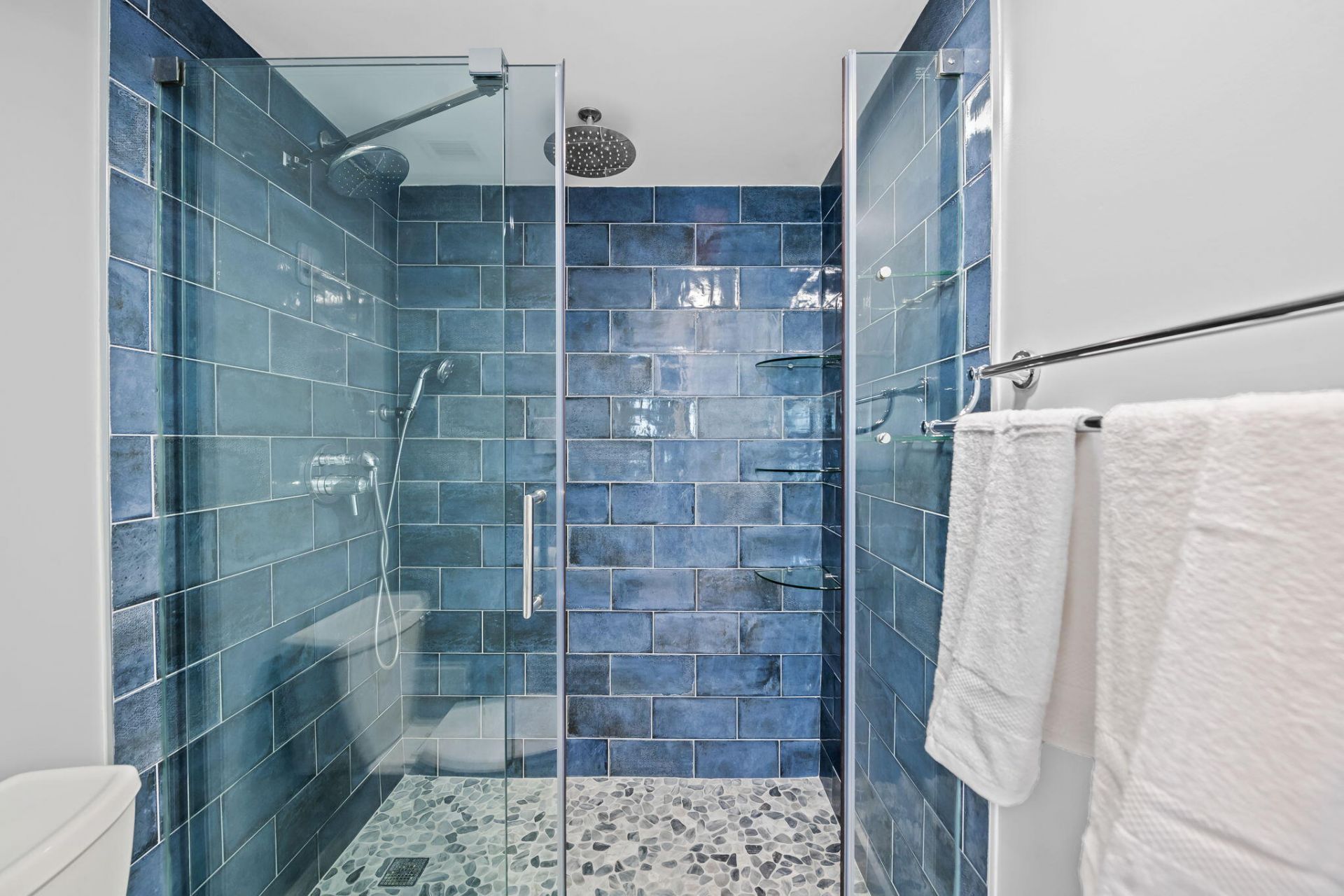 2871 N Ocean Boulevard, Unit D210, Boca Raton, FL 33431 Photo