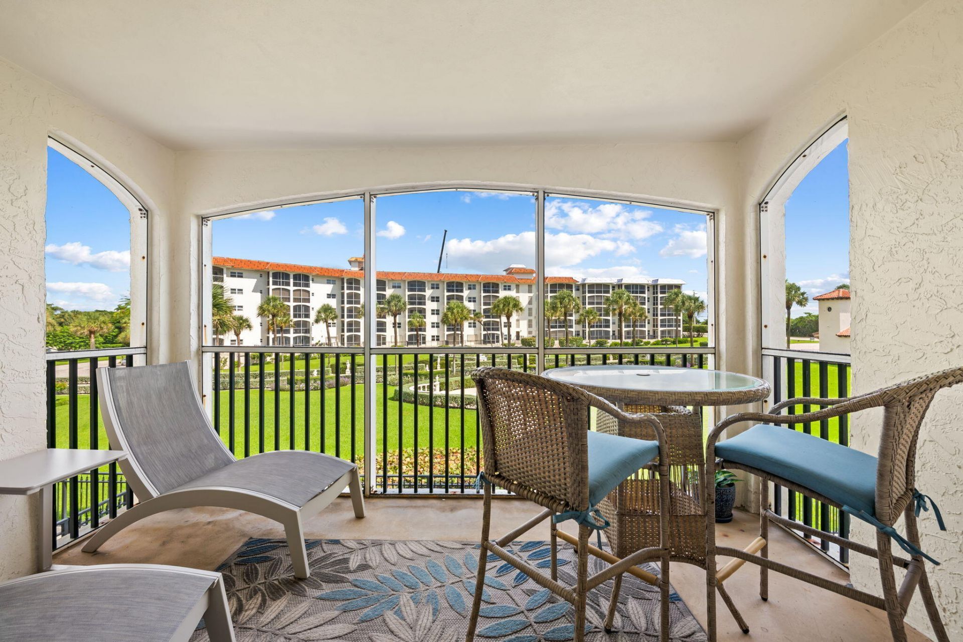 2871 N Ocean Boulevard, Unit D210, Boca Raton, FL 33431 Photo